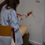 DSC_1583.jpeg